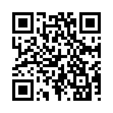 QR Code for 1PcKE89fbVCN5kRHdojKF8MeP47KD3tdZ1