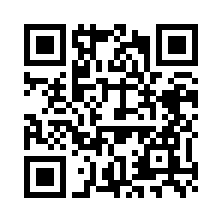 QR Code for 1PcKEZYAjLLF5SUWsbfomnx63sMDfgMNkM