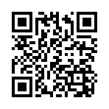 QR Code for 1PcKFVRAToRcUa86cdq5iBP4ENHxNLvG6d