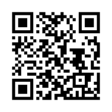 QR Code for 1PcKGLSaTE47YfGqHCokxhPrVemZZ4iPXe