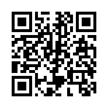 QR Code for 1PcKHdbdWzfHjbD9s3fumNNb2hVTUucRvc