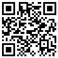 QR Code for 1PcKM2MmhvKprH52VU5dbf2R3HXuNPpDMi