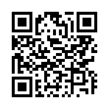 QR Code for 1PcKP4hAJiMMF16WjGFt1Reh4hvLDbGrs3