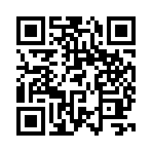 QR Code for 1PcKP9MLvhdXQtARUHLR9ojhuSVRmsDFWE