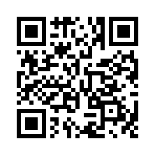 QR Code for 1PcKTvTKNAQGXunWHVT798vdVauW472YcZ