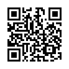 QR Code for 1PcKUTWmbzcXKGExqyoUNYaVjsNssXYDyd