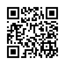 QR Code for 1PcKVg9JSGW2FghCqmRcizWYG53ePALd83