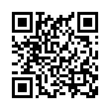 QR Code for 1PcKVjDVJhEmGYKHd6WYWb5dW26J2CKLSU