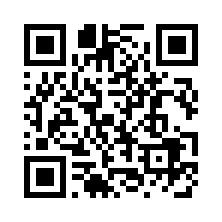 QR Code for 1PcKXxrTHzsngNGtUY69e8ksWtWF7JjpRT