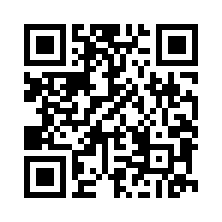 QR Code for 1PcKYNq249o3622nPXPD2V7ZEbDaCeByoV