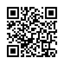 QR Code for 1PcKZ1BzKGFHDu7JdJtzmSQPqNruMMPPE5