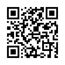 QR Code for 1PcKcLPvf3tz6WybUWJ7Pa5nRaAoMLi2UM