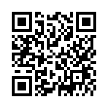 QR Code for 1PcKdVMnnLfTU3Hv9nvq3XUBBgXGwvA7d