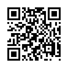 QR Code for 1PcKdWfe8xvRyHZbL55UG8GPupyMKgRy7K