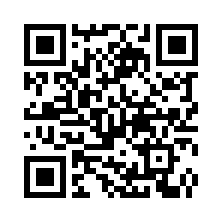 QR Code for 1PcKhHsCyGvrUR2LePN3AdJw3pPS2UBq69