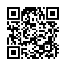 QR Code for 1PcKjZnAm5XXDXFyGpZeijHadD3HhprtFb