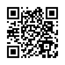 QR Code for 1PcKk8H4V9AYQt4ydnEESSigaUwfFCFG61
