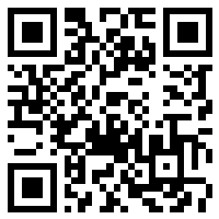 QR Code for 1PcKmg8xhiDUPkaE5Y8KCeoCTR3Aw18N14