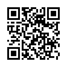 QR Code for 1PcKo2LieHXonGNVgyMHr6wWxtA5zff976