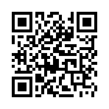 QR Code for 1PcKpFuEc1EQSmptBDiu3TRkKGyXWQ96jc