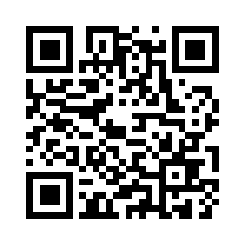 QR Code for 1PcKqK2RVQBpFuMmjR3uttrEWTHb9mNCG6