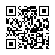 QR Code for 1PcKqfE2d8Z2g4WmV7LZ9pmPfi5PavRyay