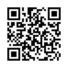 QR Code for 1PcKs91SjXQBsx5AfXc3dB4mLBqAAG9Uez