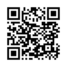 QR Code for 1PcKsuQro2tnnF31GpS7y6YSVsGocmudLc