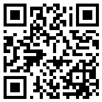QR Code for 1PcKtH2USQnw8aGwQQfrQAxsxpmrdPhDd4