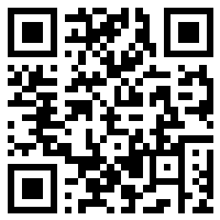 QR Code for 1PcKueDGC8SDjpDkZYscCfGah5Z3BbxQQX