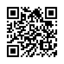QR Code for 1PcKwPmNppX2fskXgf23gQgJrk2bSETdt5