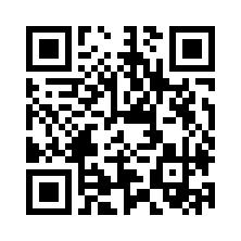 QR Code for 1PcKx1c3GQpFTBcAwonT1ZLPzK97kb3ULn