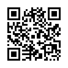 QR Code for 1PcL698CmRUN3RkaZBm3mFEkp4gHQML36T