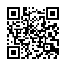 QR Code for 1PcL8A3484uBmnUUSFzTqRTdR12knjuDA4