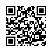 QR Code for 1PcLAEsNXhop5DTwPSm2nBFPScvDdnLmPo