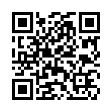 QR Code for 1PcLATA8JvgnSCnwToYxAkd5AWdheoZ7P2