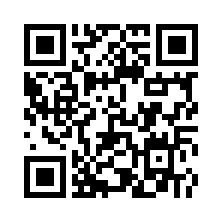 QR Code for 1PcLDiHDwc4datcMPXEfGZn9bHFgrdTST9
