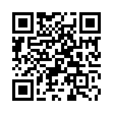 QR Code for 1PcLG8Xm5VRkywSTsdJLf7zQY7vMHkh6uy