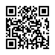 QR Code for 1PcLGcauXcf2tTtr2bKDyABXkUXip3V1Hx