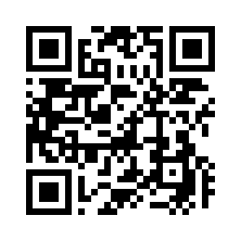 QR Code for 1PcLJAiTCTXe3MAs1ouomvhtpgGV7NMyWk