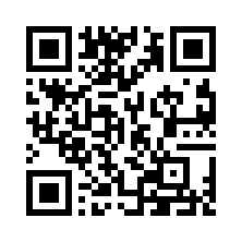 QR Code for 1PcLMEfa5EEcD6XSt8sX37CtNmpAbkSjbi