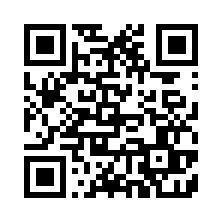 QR Code for 1PcLPQqMEpCyNHeF5BsJWiXkpSKHtagw91