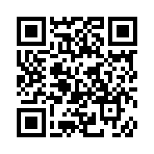 QR Code for 1PcLPc3BJHzrtsydfBFmgdixz2jS1TbCQN