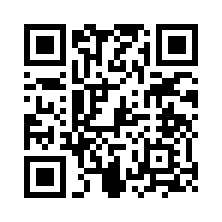 QR Code for 1PcLPuLULhu5kdnmAEBLkaBttf4ALC2Q3H