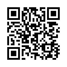 QR Code for 1PcLQ3vb9rFYTKTxYy55GvaZnCQgVALGu1