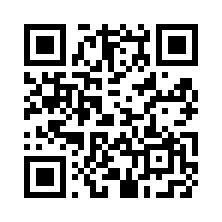 QR Code for 1PcLRLiCWXfZGhGfsb9TbGp4hmpQa6Zx2P