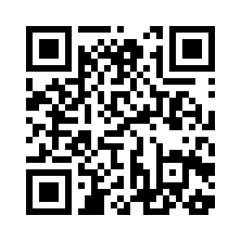 QR Code for 1PcLRvB7K1EJSSJHuh7rBBpB3av62KNPUW