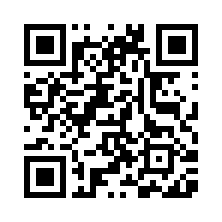 QR Code for 1PcLYTZ5Gwfa2wsBTUWQXo7haEqsZ1qjoW