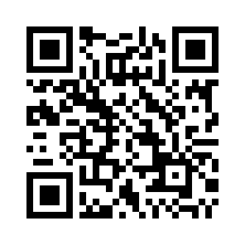 QR Code for 1PcLYhtKu1624TAzKbdGVbDt9rNGRGPCsJ