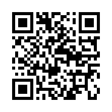 QR Code for 1PcLZidHV6kUzvWTqf7uhWAJH4TPdDFrUs